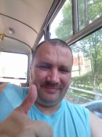   (20180728_092536.jpg, 165.75 Kb, 371 )