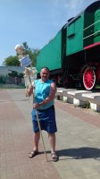   (20180728_113707.jpg, 131.07 Kb, 524 )