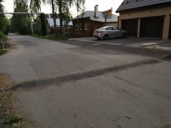   (IMG_20180801_034953.jpg, 148.56 Kb, 884 )