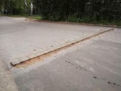   (IMG_20180801_034846.jpg, 197.36 Kb, 509 )