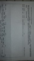   (20180805_184708.jpg, 95.23 Kb, 541 )