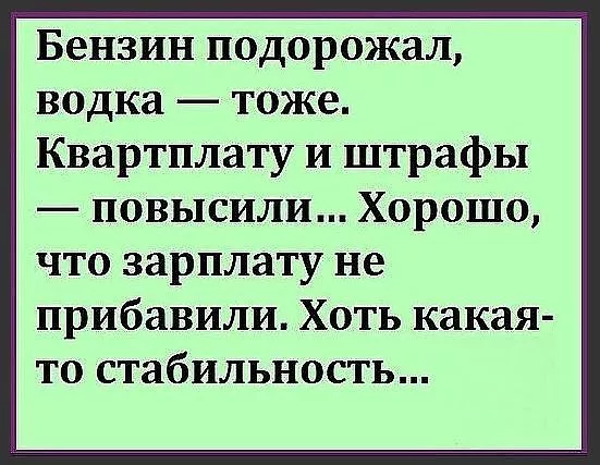   (i(1).jpg, 40.38 Kb, 572 )