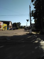   (IMG_2018-08-11_163503.jpg, 129.39 Kb, 646 )