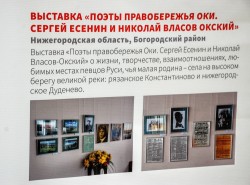   (DSC_2782.JPG, 190.88 Kb, 594 )