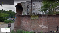   (.jpg2.jpg, 176.88 Kb, 677 )