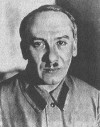  (kazni83.jpg, 19.78 Kb, 450 )