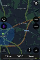   (Screenshot_2018-09-23-18-47-32_ru.yandex.yandexnavi_1537725119349.jpg, 96.33 Kb, 738 )
