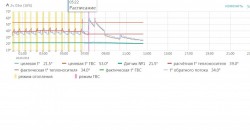   (.jpg, 62.07 Kb, 827 )