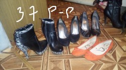   (IMG_20180928_120400.jpg, 158.69 Kb, 643 )