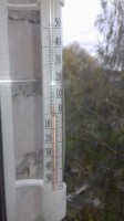   (20180929_123251.jpg, 87.88 Kb, 446 )