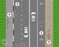  (raspolozhenie-velosipeda.jpg, 72.21 Kb, 876 )