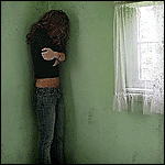   (26ddfd41cf83.gif, 35.03 Kb, 530 )