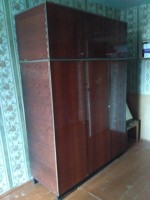   (IMG_20181027_153502.jpg, 104.36 Kb, 561 )