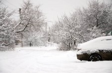   (depositphotos_190613826-stock-photo-photo-car-covered-thick-layer.jpg, 38.99 Kb, 722 )