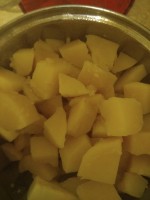  (IMG_20181130_185927.jpg, 108.04 Kb, 693 )