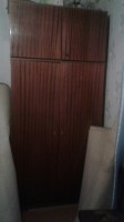   (IMG-bbe3bbc87f458dd81928d8993a789f1e-V.jpg, 84.66 Kb, 527 )