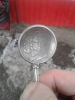   (20181215_125542.jpg, 127.04 Kb, 763 )