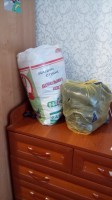   (IMG_20181215_144212.jpg, 114.7 Kb, 586 )