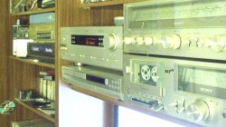   (SAM_0017.JPG, 176.24 Kb, 393 )