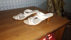   (P_20181221_222659.jpg, 98.13 Kb, 515 )