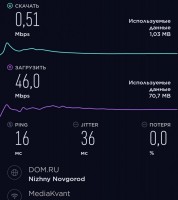   (IMG_20181226_081458.jpg, 68.32 Kb, 502 )