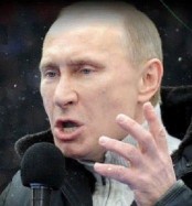   (.jpg, 24.47 Kb, 435 )