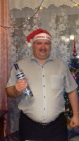   (20181231_192238.jpg, 112.03 Kb, 457 )