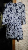   (P_20190104_153751.jpg, 145.39 Kb, 478 )