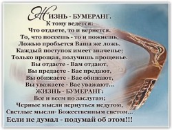   (ooTe-PZaW_I.jpg, 205.05 Kb, 271 )