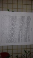   (20190206_202623.jpg, 126.82 Kb, 430 )
