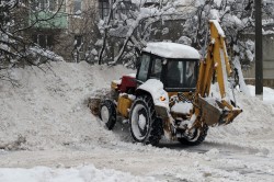   (YuMZ-6AKM_40_tractor_2012_G1.jpg, 253.86 Kb, 790 )