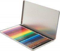   ( .jpg, 84.82 Kb, 586 )