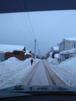   (IMG_2019-02-13_073646.jpg, 118.05 Kb, 478 )