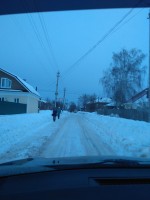   (IMG_2019-02-13_073705.jpg, 119.79 Kb, 468 )