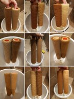   (2019-02-21 11_22_57.png, 123.35 Kb, 790 )