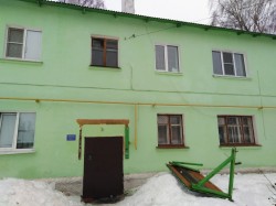   (IMG_20190306_081441.jpg, 131.55 Kb, 740 )