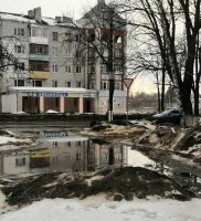   (IMG_20190310_101650.jpg, 355.22 Kb, 378 )