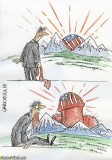   (1317389379_smeshnye-karikatury-6.jpg, 109.28 Kb, 307 )