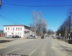   (IMG_20190402_144946.jpg, 190.91 Kb, 830 )