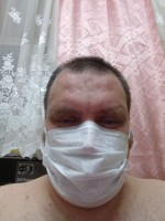   (20190422_215444.jpg, 141.55 Kb, 392 )