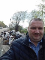   (20190504_164537.jpg, 189.26 Kb, 410 )