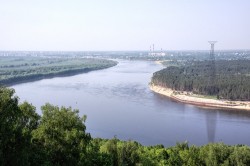   (DSC_4367.JPG, 153.05 Kb, 751 )