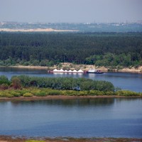   (DSC_4321.JPG, 221.56 Kb, 527 )