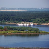 Дуденево нижегородская область фото