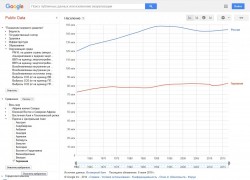   (11.jpg, 125.2 Kb, 276 )
