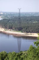   (DSC_4398.JPG, 208.33 Kb, 457 )