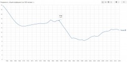  ( 2019-05-19 101119.jpg, 70.66 Kb, 260 )