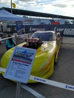   (IMG_2019-05-18_172449_HDR.jpg, 173.8 Kb, 555 )