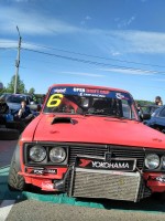   (IMG_2019-05-18_170806_HDR.jpg, 203.06 Kb, 438 )
