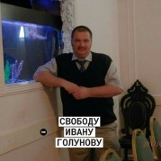   (FB_IMG_1559986249990.jpg, 55.43 Kb, 294 )